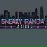 Sneaky Panda