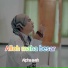 Alpha Syah