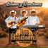 Los Horizontes De Guerrero