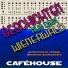 Caféhouse
