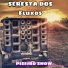 Piseiro Show, mt no beeat