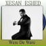 Xesan