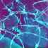 TOXICAINE