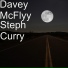 Davey McFlyy