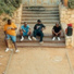 ברוך אברהם feat. RB Nutella, Sagi Gete, Bizzy B