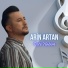 Arin Artan