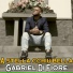 Gabriel Di Fiore