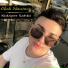 Cheb Nassim feat. Manini Sahar