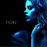 RaShe feat. Kryak