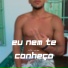 Inho nunes