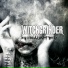 Witchgrinder
