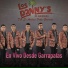 Los Donnys De Guerrero