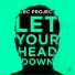 TRC Project
