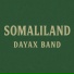 DAYAX BAND