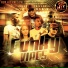 VJ Awax feat. Ally Dream, Mc Duc, T Matt