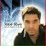 KLAUS BEYER