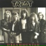 Treat