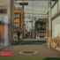 Hiyo