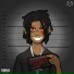 yanfromtheblock