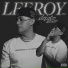 LeeRoymx