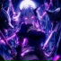 Vlxdimir