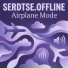 serdtse.offline, Музыка для релаксации