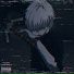 1NZZiDENT, ZXCURSEDKILLUA
