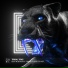 ELEX, BLVKSTN