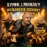 Synek z Moravy