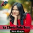 Sara Khaan