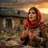 Dengbej Huseyne Azadi