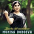 Munisa Boboeva