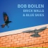Bob Boilen