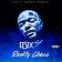 ItsDC4