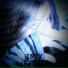 INVX