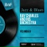 Ray Charles and His Orchestra