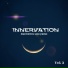 Innervation