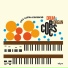 Corcs Drum&Organ