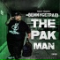 Bennygetpaid feat. RichE Onone