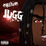 - Jugg Prod. TM