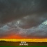bebrua