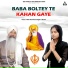 Bhai Gurmeet Singh Ji Shant
