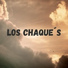 Los Chaque's