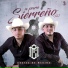 Cuates De Medina, Three Kingz Global