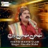 Muzafar Molai