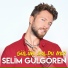 Selim Gülgören