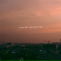 Sampa, OG L
