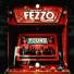 FEZZO