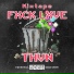 THVN feat. Morricy Bonham