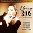 Elvira Rios